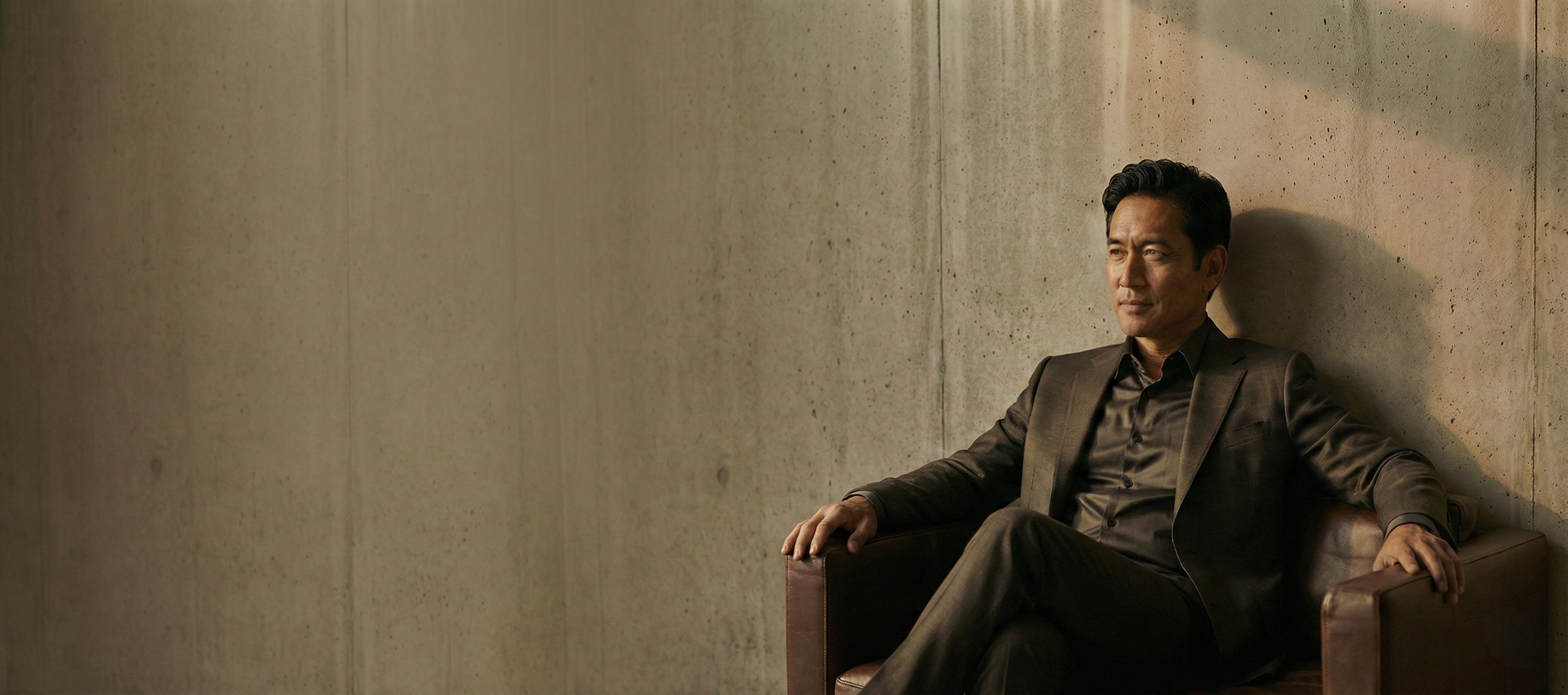 Structure Wealth Hero